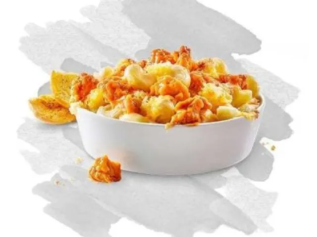 Sides