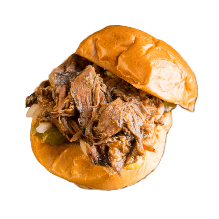 kisspng pulled pork breakfast sandwich slider cheesesteak sandwiches 5ac7c171857bb3.3083442215230406255468