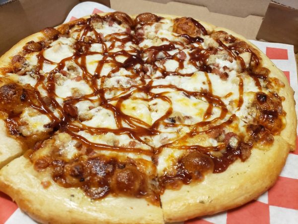 bbqchickenpizza