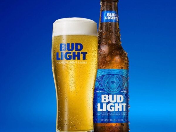 Bud Lite