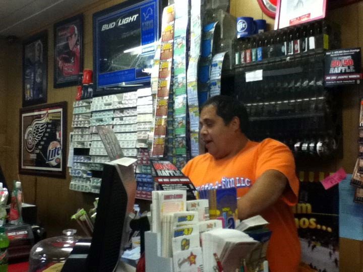 adambehindthecounter 1