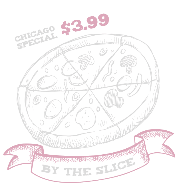 pizza chalk menu 1