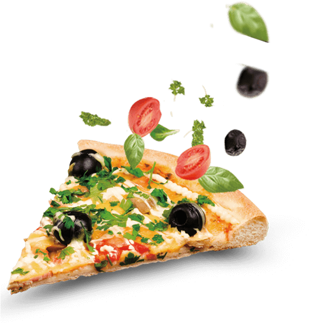 623 6231083 pizza slice images pizza sicilian pizza italian landing