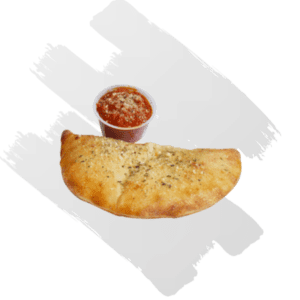 Calzone