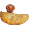 calzone png 6