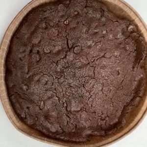 largebrowniecookie e1611764235831