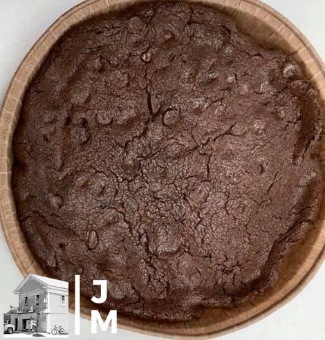 largebrowniecookie e1611764235831