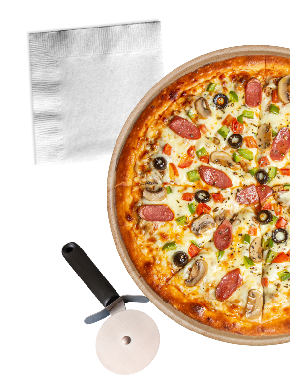 Homepage Pizza Side Image